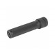 Глушитель (FMA) ПБС-1 (Aluminum)
